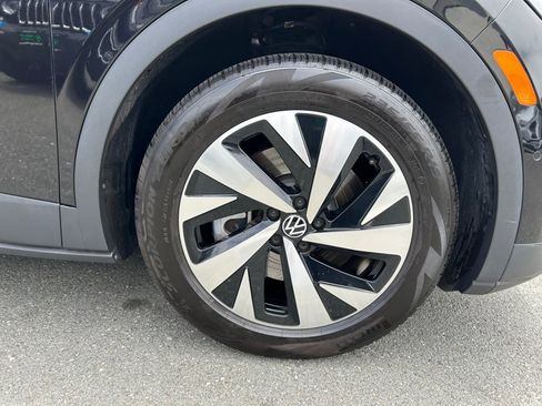 Used 2024 Volkswagen ID.4 2WD image 60