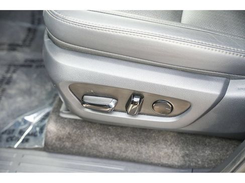 Used 2025 Lexus GX 550 AWD/4WD image 21