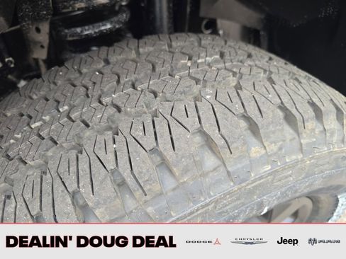 New 2026 RAM 3500 Big Horn AWD/4WD image 27