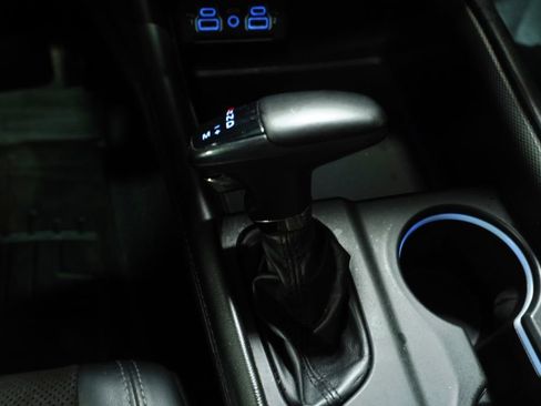 Used 2021 Dodge Durango GT AWD/4WD image 20