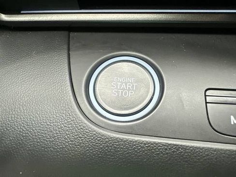 Used 2025 Hyundai Elantra N FWD image 33