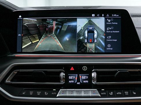 Certified 2023 BMW X5 sDrive40i w/ Premium Package image 23