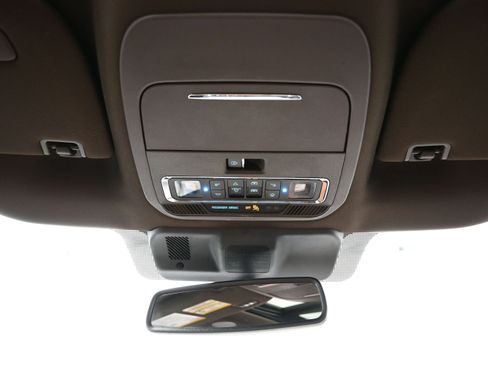 Used 2024 Ford F150 King Ranch w/ FX4 Off-Road Package AWD/4WD image 29