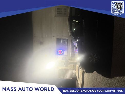 Used 2014 RAM ProMaster 2500 w/ Premium Appearance Group FWD image 17