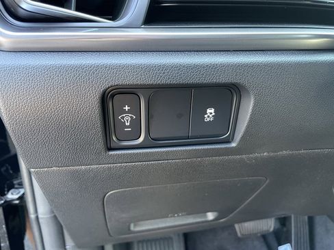 New 2026 Kia Sorento S image 11