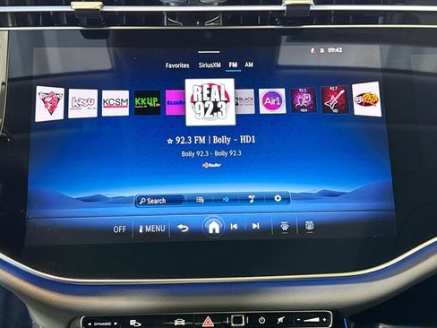 New 2026 Mercedes-Benz E 350 Sedan image 14