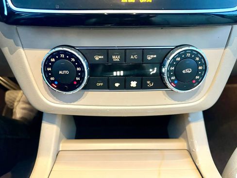 Used 2018 Mercedes-Benz GLE 350 image 23