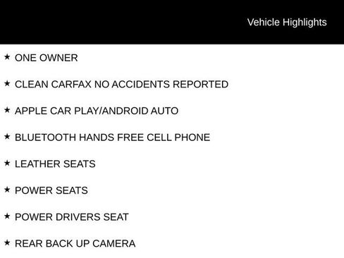 Used 2025 Chevrolet Corvette Z06 image 12