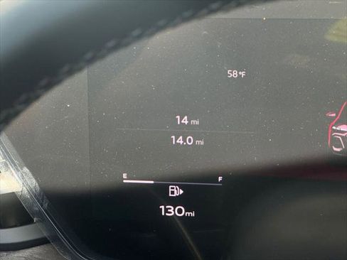 New 2025 Audi Q5 Premium image 13