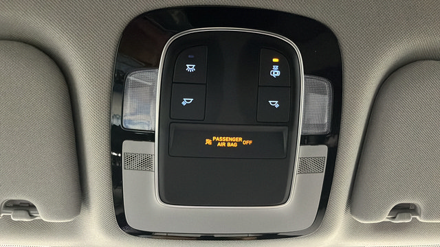 Used 2023 Hyundai Santa Fe SE AWD/4WD image 30
