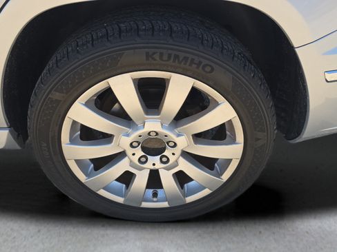 Used 2012 Mercedes-Benz GLK 350 4MATIC image 30