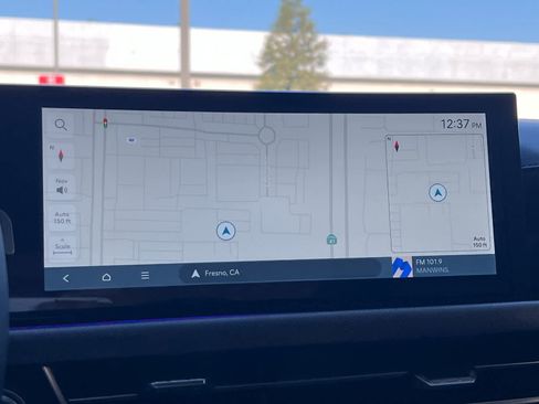 New 2026 Hyundai Sonata Limited image 19