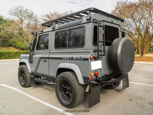 Used 2010 Nissan Rogue image 6