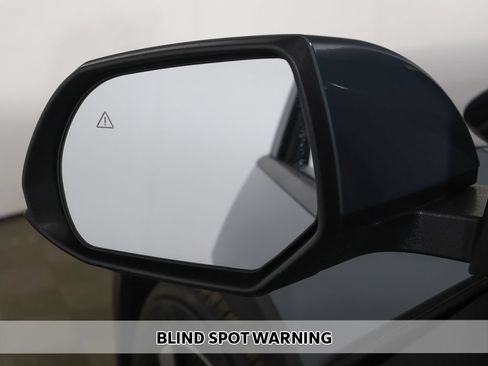 Used 2025 Hyundai Ioniq 5 SE AWD/4WD image 5