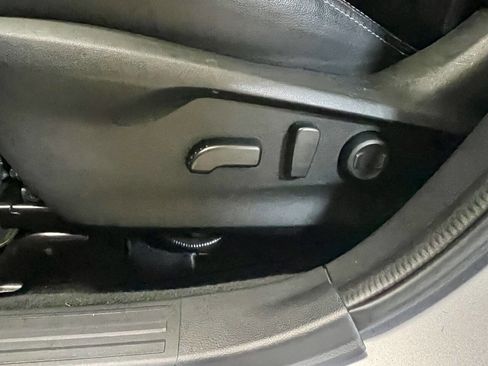 Used 2019 Subaru Forester Touring w/ Popular Package #3 image 42