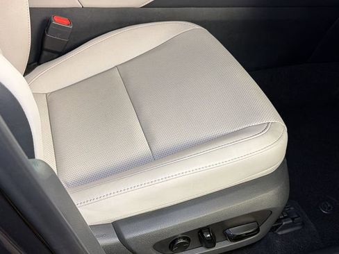 Certified 2024 Lexus RX 350 Premium image 12