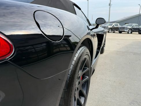 Used 2004 Dodge Viper SRT-10 image 52