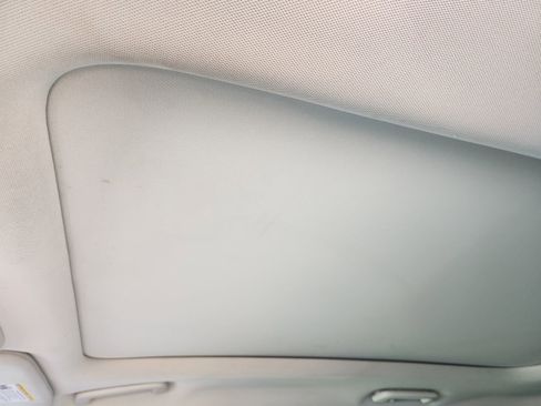 Used 2015 Ford Edge Titanium w/ Equipment Group 301A image 28