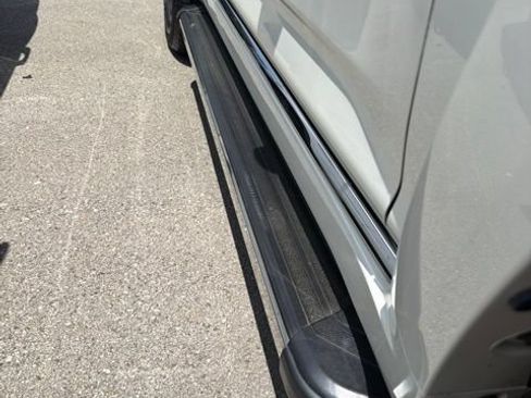 Used 2019 Toyota 4Runner Limited AWD/4WD image 7