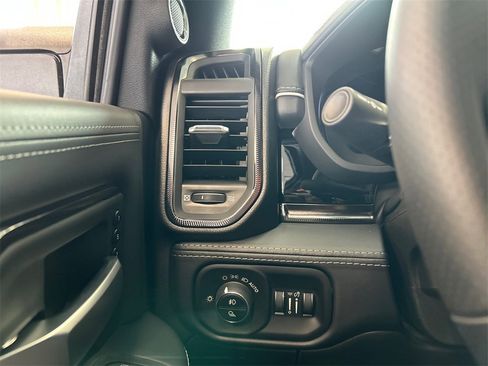 New 2026 RAM 2500 Power Wagon image 19