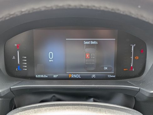 Certified 2023 Ford Escape Active w/ Tech Pack #1 AWD/4WD image 34