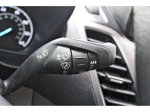 Used 2022 Ford Transit Connect XL FWD image 21