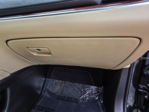 Used 2018 Cadillac XT5 Premium Luxury FWD image 39