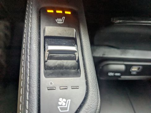 Used 2023 Kia Telluride EX X-Line AWD/4WD image 28