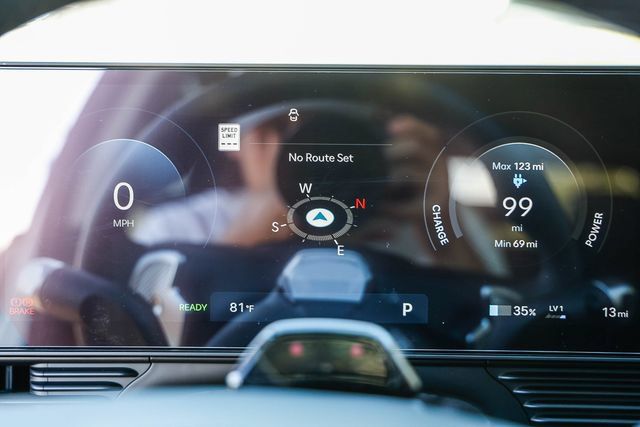 New 2026 Hyundai Ioniq 5 SEL RWD image 26