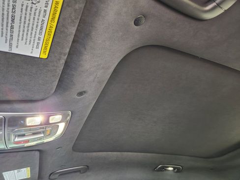 New 2026 Genesis GV70 3.5T Sport Prestige image 18