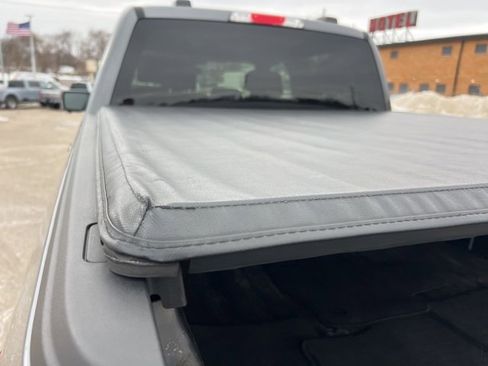 Certified 2023 Ford F150 XLT w/ Equipment Group 302A High image 23