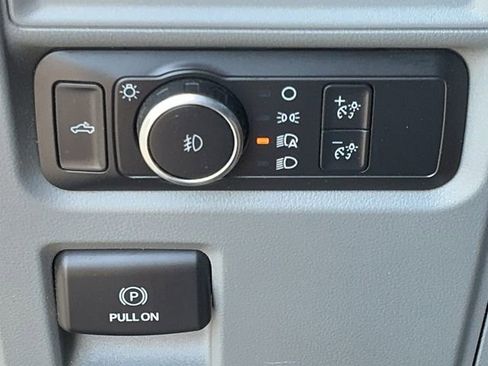 Used 2021 Ford F150 XLT w/ Trailer Tow Package image 27