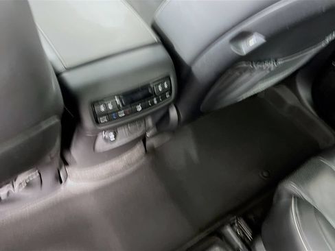Certified 2021 Hyundai Palisade Calligraphy AWD/4WD image 25