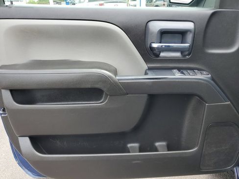 Used 2018 GMC Sierra 2500 4x4 Regular Cab image 21