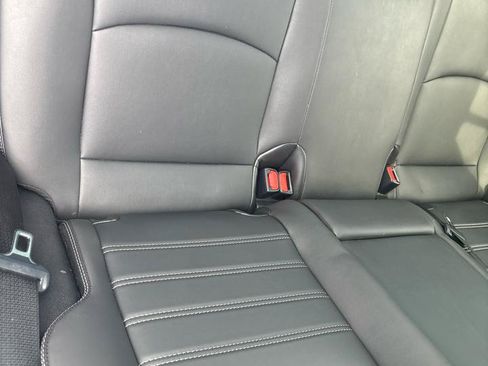 Used 2021 Toyota RAV4 XLE Premium AWD/4WD image 11