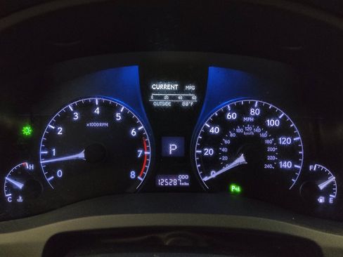 Used 2015 Lexus RX 350 FWD image 23