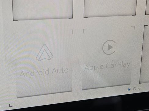 Used 2025 GMC Hummer EV 3X w/ Extreme Off-Road Package image 7