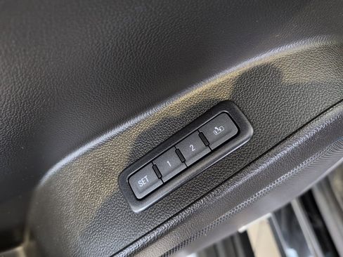 Used 2017 Chevrolet Tahoe Premier image 10