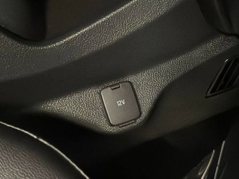 Used 2021 Ford Edge SEL w/ Convenience Package FWD image 14