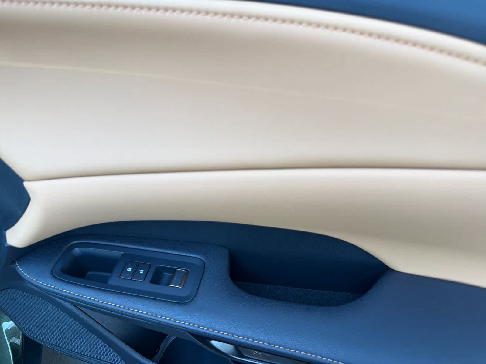 New 2026 Lexus RX 350 AWD w/ Accessory Package (Z1) image 18