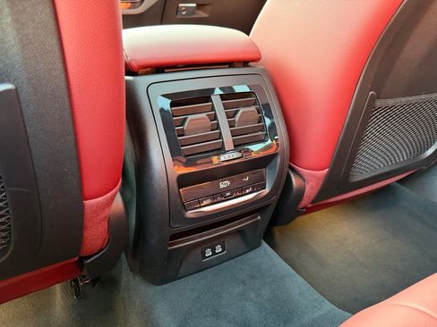 Used 2022 BMW X3 sDrive30i w/ M Sport Package 2 image 30