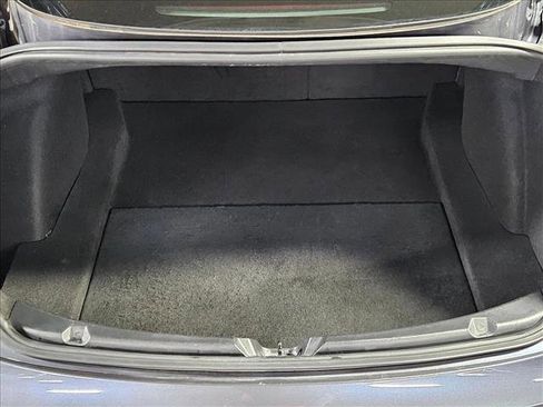 Used 2019 Tesla Model 3 Performance image 6