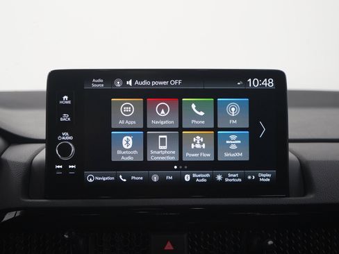 Used 2023 Honda CR-V Sport Touring image 18