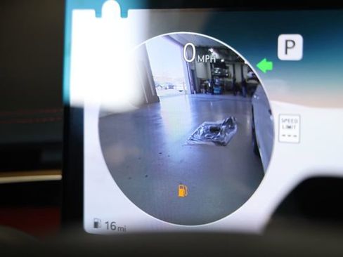 New 2026 Genesis GV70 2.5T Sport Prestige w/ G1 Accessory Package image 27