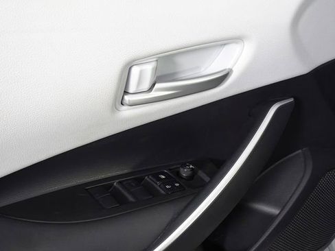 Used 2022 Toyota Corolla SE image 15