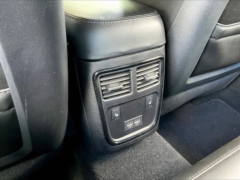 Used 2021 Dodge Charger R/T w/ Plus Group RWD image 10