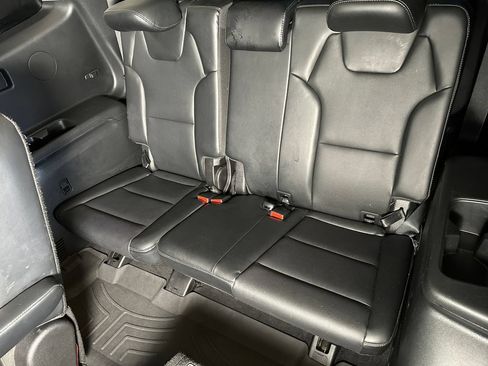 Used 2023 Kia Telluride S AWD/4WD image 22
