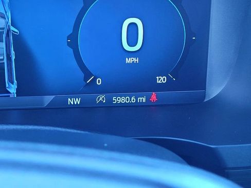 Used 2025 Ford F150 XL w/ Equipment Group 103A High image 22