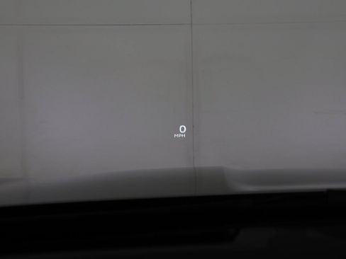 Used 2025 Mitsubishi Outlander AWD image 47