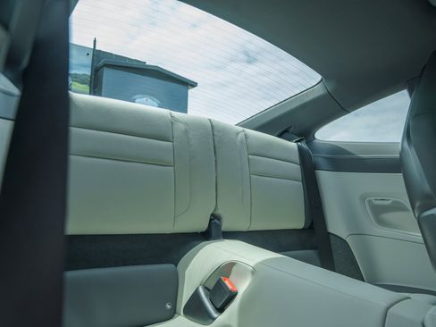 Used 2025 Porsche 911 Carrera S image 13